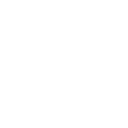 csr logo