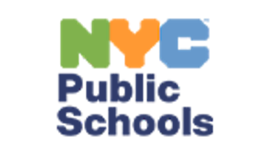 nyc-public-school-logo-thumbnail