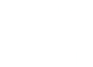 nyc-public-school-logo