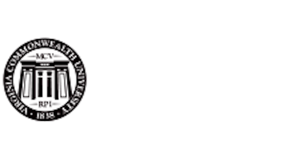 vcu-logo