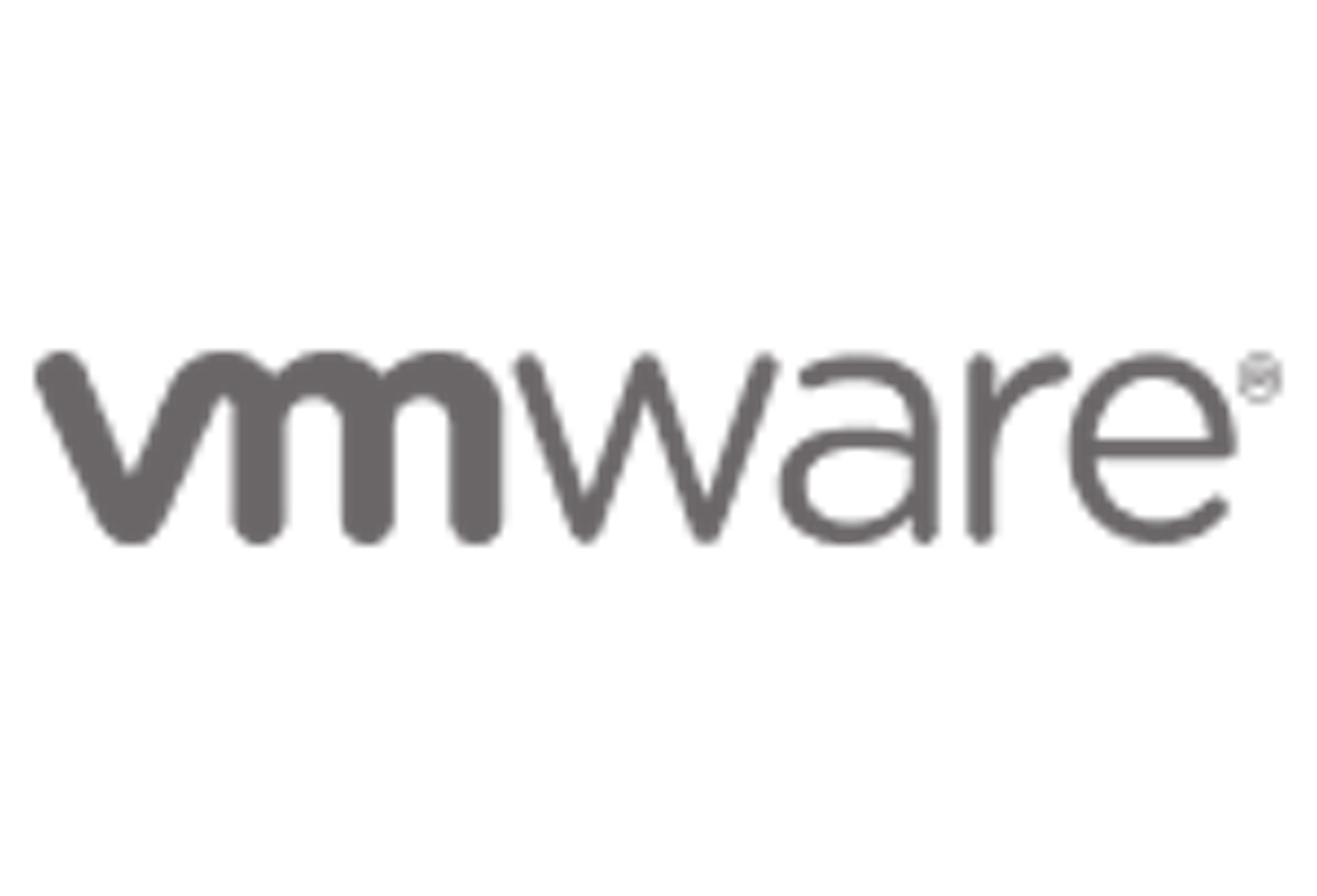 vmware