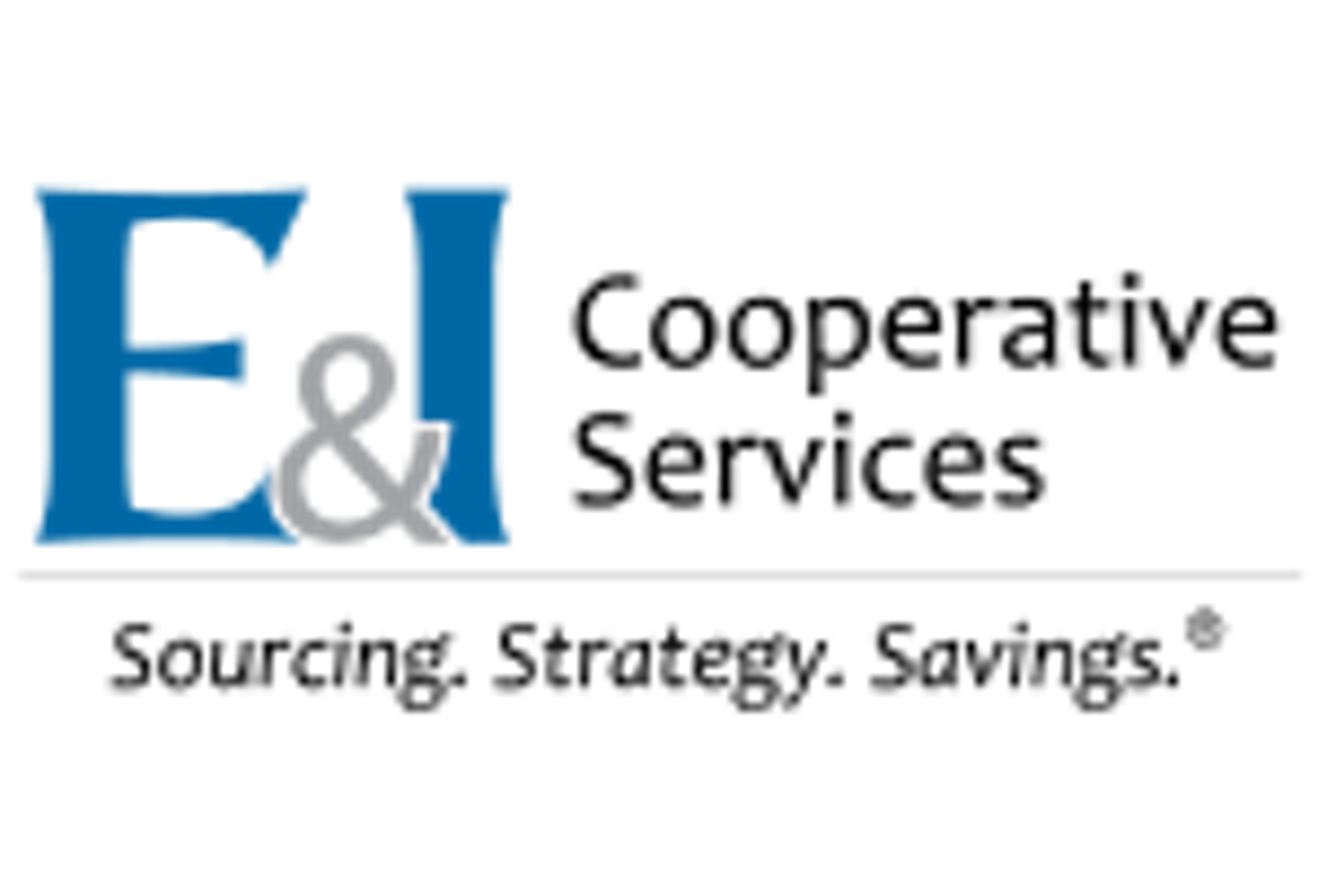 E&I Cooperative Services