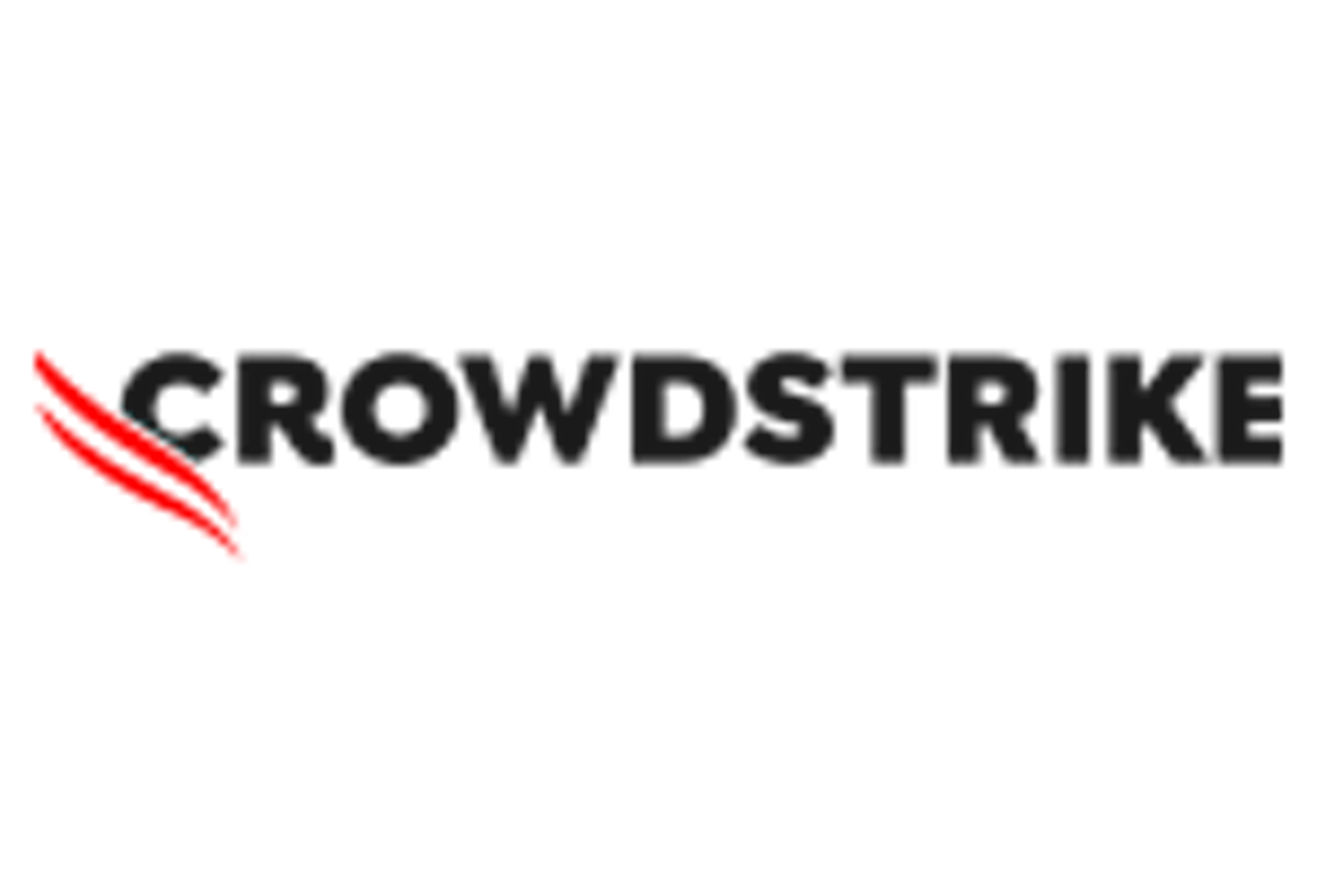 crowdstrike