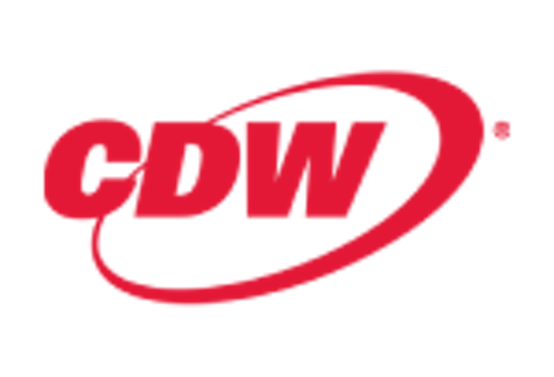 CDW