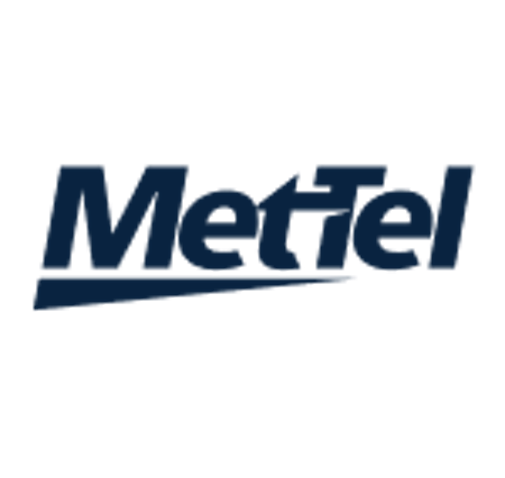 MetTel