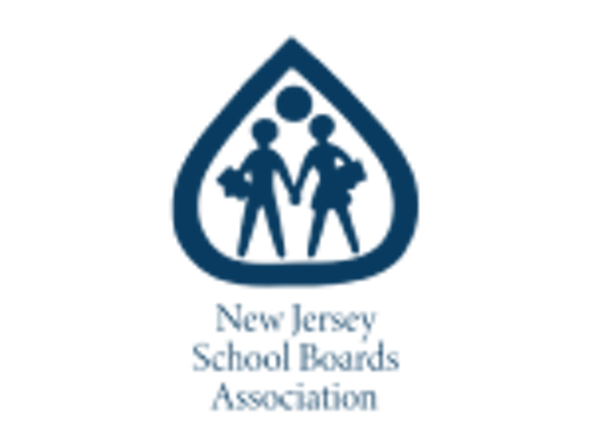 New Jersey School Boards Association