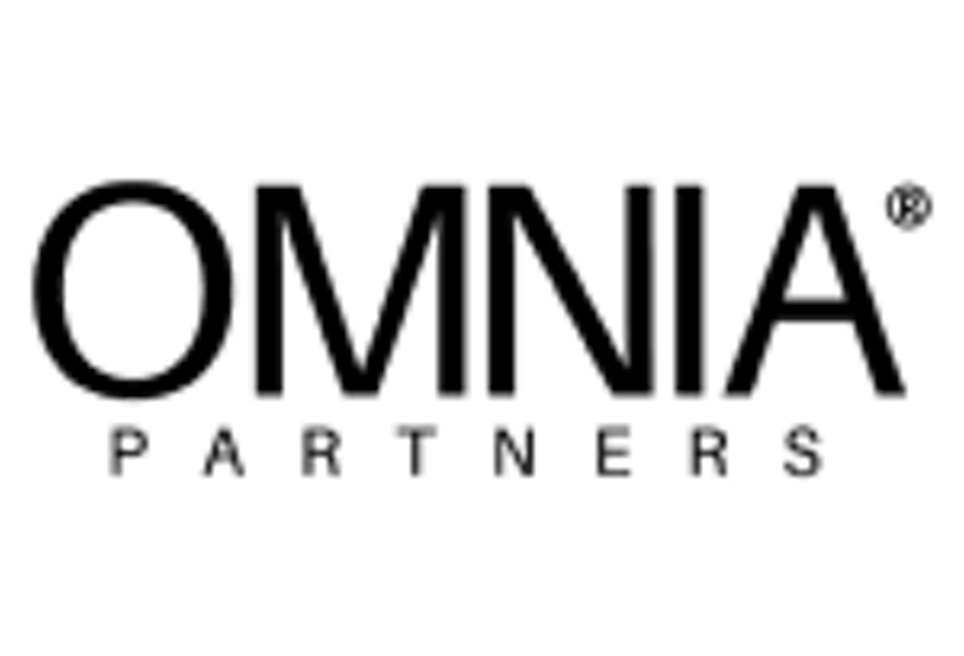 OMNIA Partners