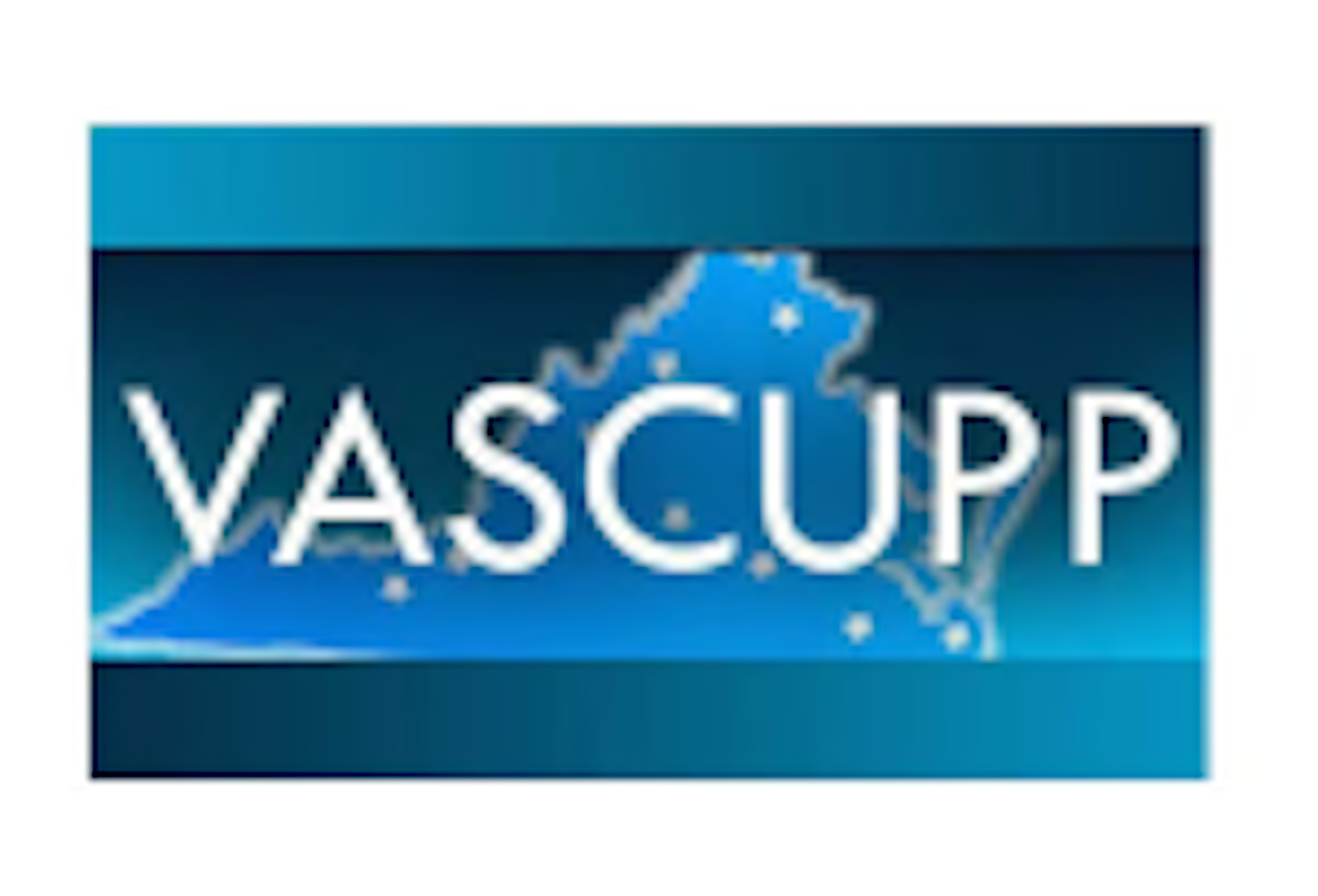 VASCUPP