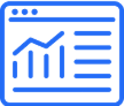 Get Microsoft device insights