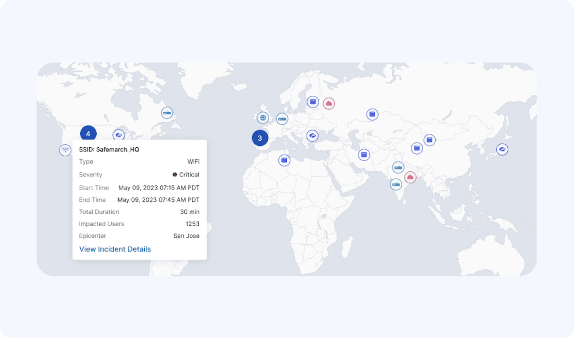 get-comprehensive-network-insights