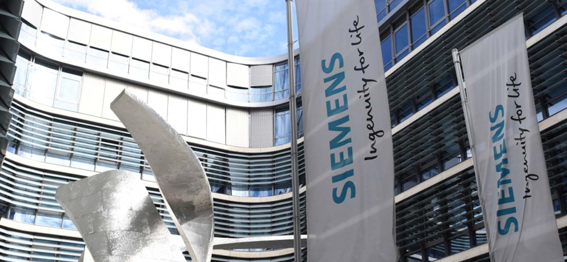 siemens-kick-starts-digital-transformation