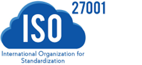 ISO27001