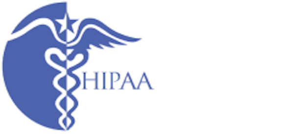 HIPAA