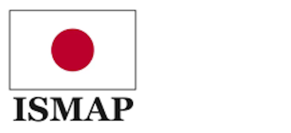  ISMAP