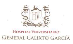 Calixto logo.jpg