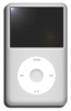 iPod 6G