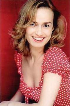 Sandrine bonnaire.jpg