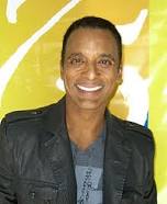 Jon Secada.jpeg