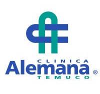 Logo clinica alemana temuco.jpg