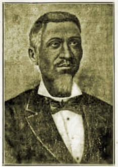 Eleuterio Derkes.jpg