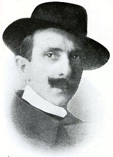 Ernesto Laroche.jpg