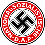 Logo-partidonazi.png