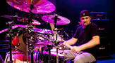 Dave Lombardo.jpg