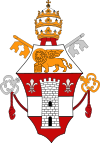 Escudo-juan-xxiii.png