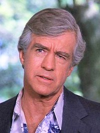 Clu-gulager.jpg