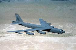 B52.jpg