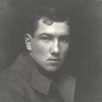 Robert graves.jpg