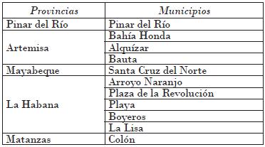 Tabla 1 malacofauna.JPG