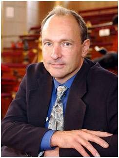 TimBerners-Lee.jpg