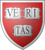 Blason Harvard.svg.png