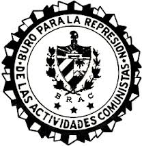 Identificador BRAC.jpg