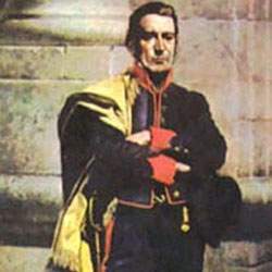 Jose artigas.jpg