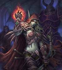 Sylvanas.jpg