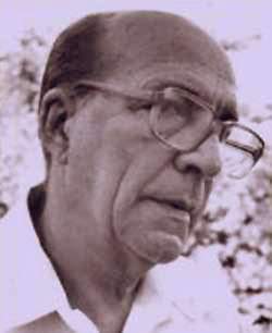 Oneliojorgecardoso.jpg