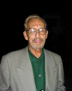 Roberto blanco.JPG