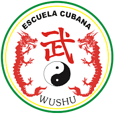 Escuela cubana de wushu.png