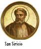 San Siricio.JPG