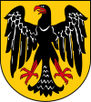 Escudo