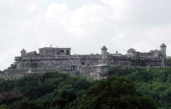 Castillo de Santo Domingo de Atarés.jpg