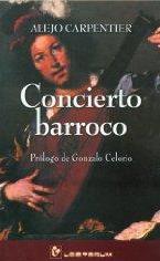 Concierto barroco.JPG