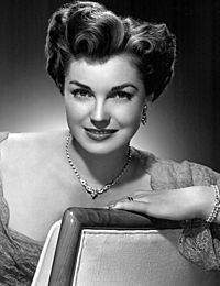 EstherWilliams.jpg