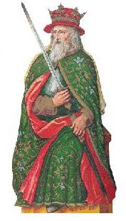 Fernando II Rey de León.JPG