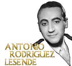 Antonio rodríguez lesende.jpg