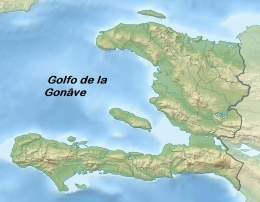 Golfo de Gonave.Físico.jpg