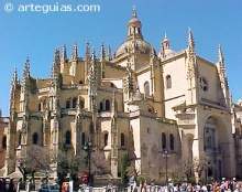 Catedral DE PALENCIA.jpg