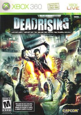 Dead Rising Boxart.jpg